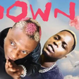 Vclef breaks into the international market with new single "Down"