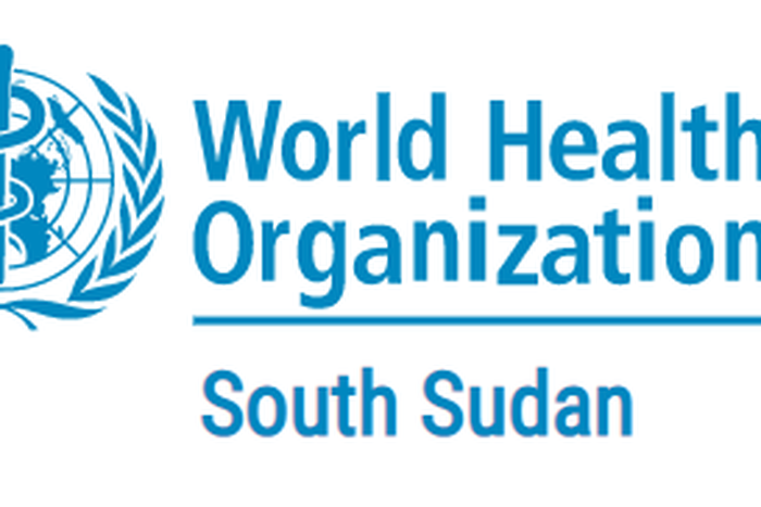 World Health Organization (WHO) - South Sudan