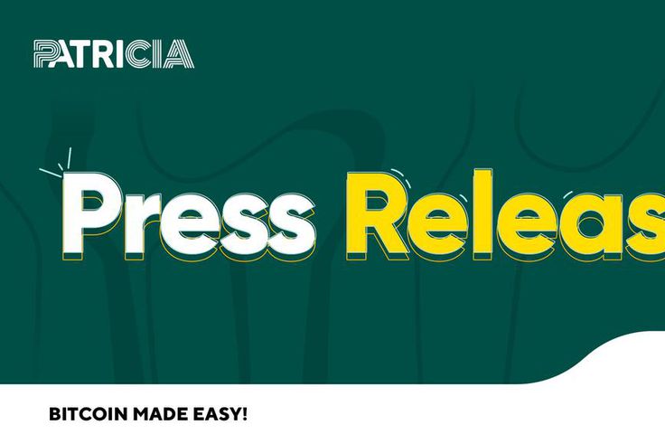 Patricia addresses CBN circular’s impact on her services and partnership with foreign payment solutions company; Vaunt