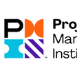 Project Management Institute announces 2021 Future 50 list celebrating 50 young rising leaders changing the world
