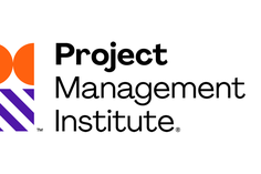 Project Management Institute announces 2021 Future 50 list celebrating 50 young rising leaders changing the world