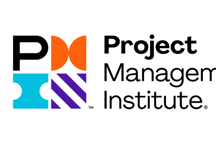 Project Management Institute announces 2021 Future 50 list celebrating 50 young rising leaders changing the world