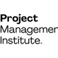 Project Management Institute announces 2021 Future 50 list celebrating 50 young rising leaders changing the world