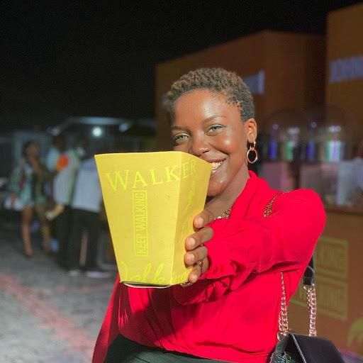 Live music performances and more: Everything you missed at Johnnie, Jamz & Whisky