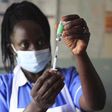 Africa Centres for Disease Control and Prevention (Africa CDC)