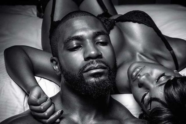 ___8707067___2018___8___9___14___Sexy-Black-Couple-Feature