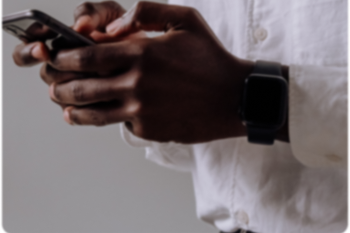 Sell iTunes, Amazon, and Nordstrom gift cards for Naira with Tacit Exchange