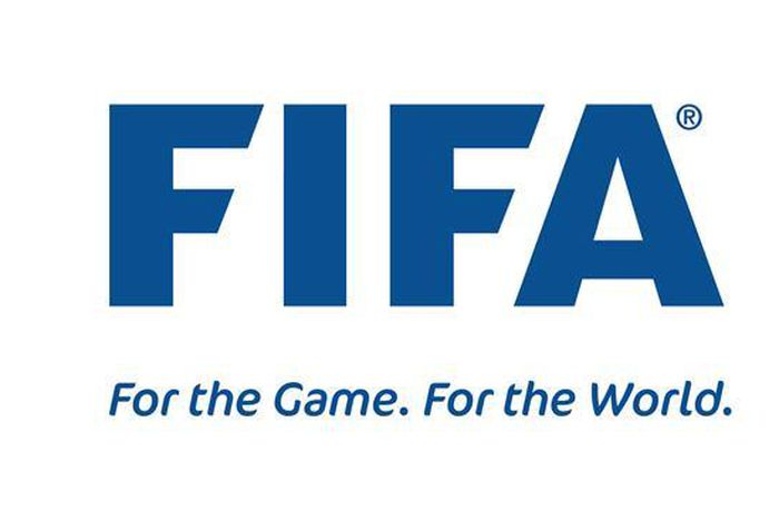 Fédération Internationale de Football Association (FIFA)