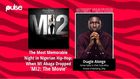 The most memorable night in Nigerian Hip-Hop: When MI Abaga Dropped 'MI2: The Movie.' (Pulse Nigeria/Chocolate City)