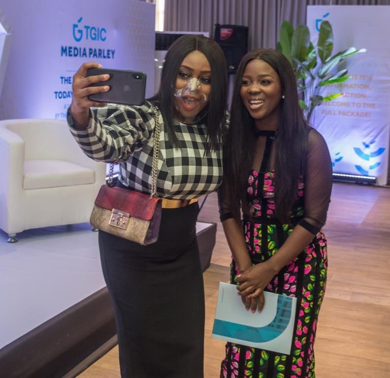 From 35 members to 1,700: How The Green Investment Club became Nigeria’s largest investment club!