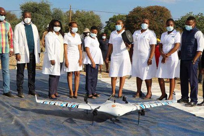 United Nations Population Fund (UNFPA)