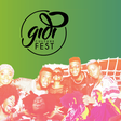 Gidi Fest 2021 is cancelled. (Eclipse)