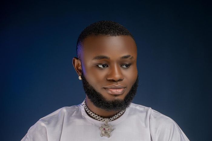 Real facts you probably didn’t know about Iking Ferry at 25