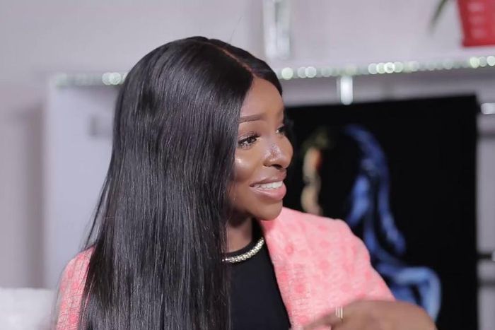 Wathoni Anyansi [YouTube]