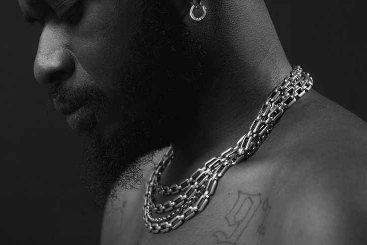 BOJ releases new single, 'Emotions.' (TopBoy)