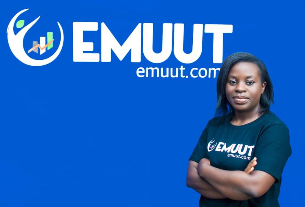 Emuut.com unveils online trading opportunity for Reality TV Shows in Nigeria