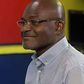 Alan, Bawumia contest for 2024 not healthy for NPP – Kennedy Agyapong