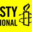 Amnesty International