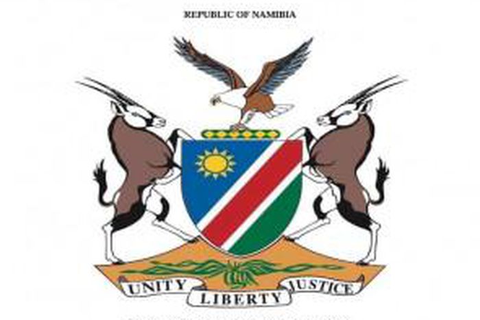 Ministry of Health and Social Services, Namibia