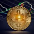 Things to consider when trading with Bitcoin