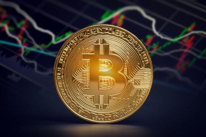 Things to consider when trading with Bitcoin