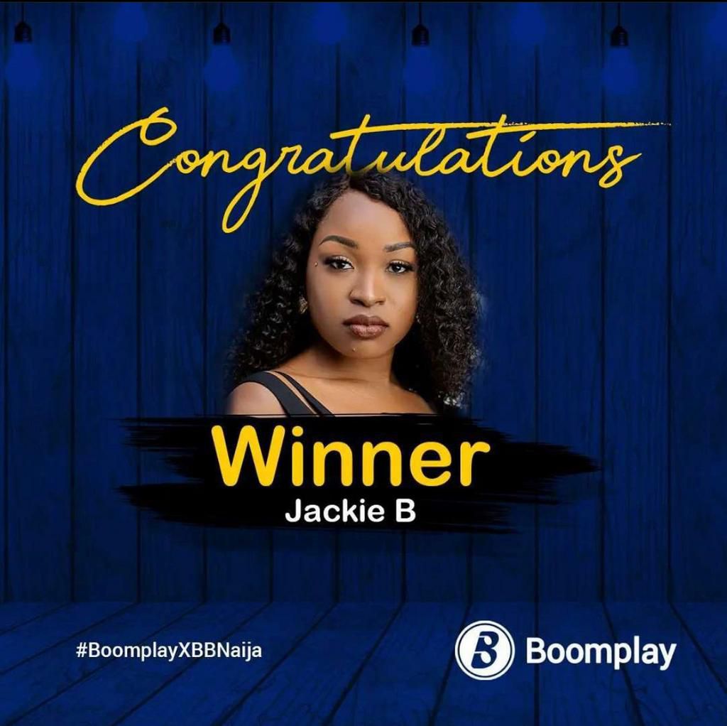 Boomplay collaborates with Big Brother Naija Season 6 to further promote African artistes, thrills housemates with Tiwa Savage's EP listening party