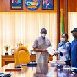 Gov Okowa signs bills establishing 3 universities in Delta State