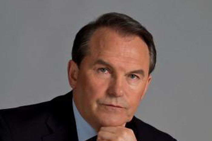 Africa Oil &amp; Power Conference