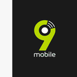 9mobile marks World Book and Copyright Day