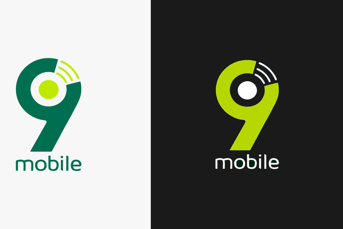 9mobile marks World Book and Copyright Day