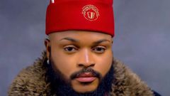 Whitemoney [Twitter/ caramel_jane]