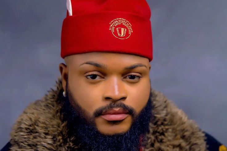 Whitemoney [Twitter/ caramel_jane]