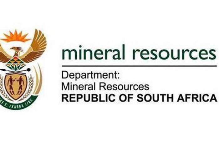 African Energy Chamber