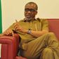 Senator Eyinnaya Abaribe