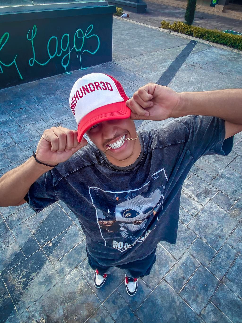 Rooomxix unveils new brand ambassadors; launches new website