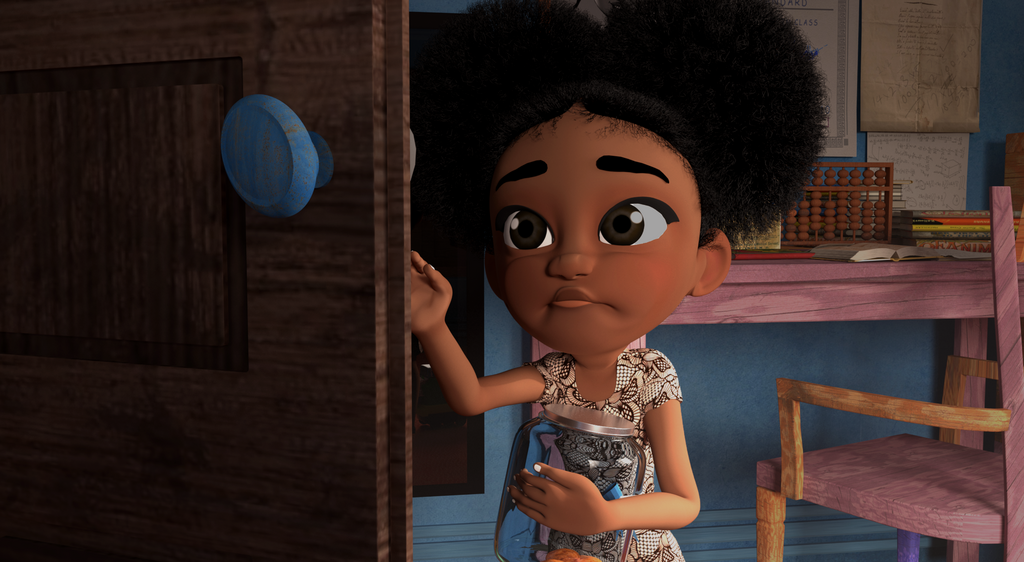 LBMM: 5 powerful reminders that will drive your ‘boss’ spirit this week