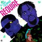 DJ Tunez featuring Olamide - Require. [Starboy]
