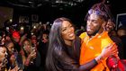 Burna Boy, Tiwa Savage to perform at BBC 1Xtra Live. (Within Nigeria)