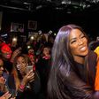 Burna Boy, Tiwa Savage to perform at BBC 1Xtra Live. (Within Nigeria)
