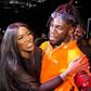 Burna Boy, Tiwa Savage to perform at BBC 1Xtra Live. (Within Nigeria)
