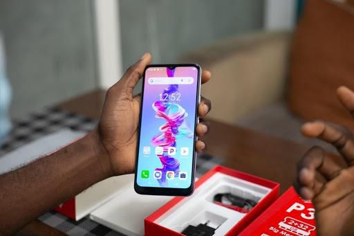 itel P37: A user’s first-hand experience