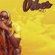 Crowning the year with his long awaited body of work, O.L.A presents his teeming fans and audience with 'VIBES VOL. 1'