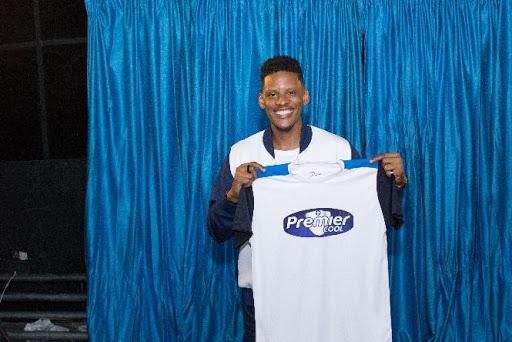 Plot Twist! Premier Cool unveils Deyemi and Elozonam as their official brand ambassadors