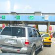 Lekki tollgate management does not know how much it makes from the two tollgate plazas in Lekki every month. (AfricaTodayNews)