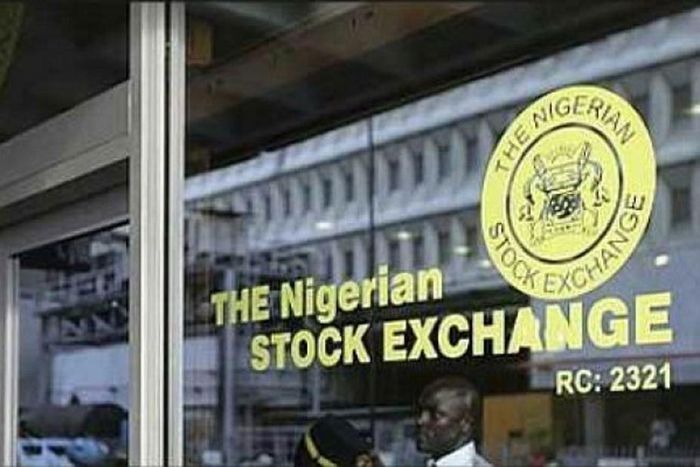 NSE indices up 168% on Dangote Cement, Lafarge Africa gains (Vanguard)