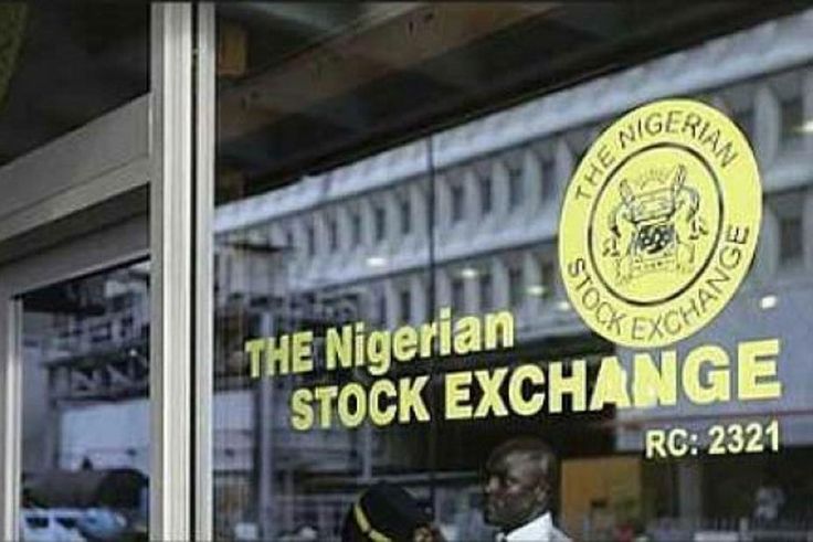 NSE indices up 168% on Dangote Cement, Lafarge Africa gains (Vanguard)