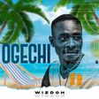 Wizdoh new single release "Ogechi" is a landscape of love