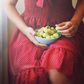 Vagina health: 5 foods to make the vagina happy and healthy