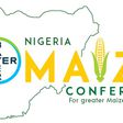 Bayer set to hold the 3rd Edition of the Nigeria Maize Conference