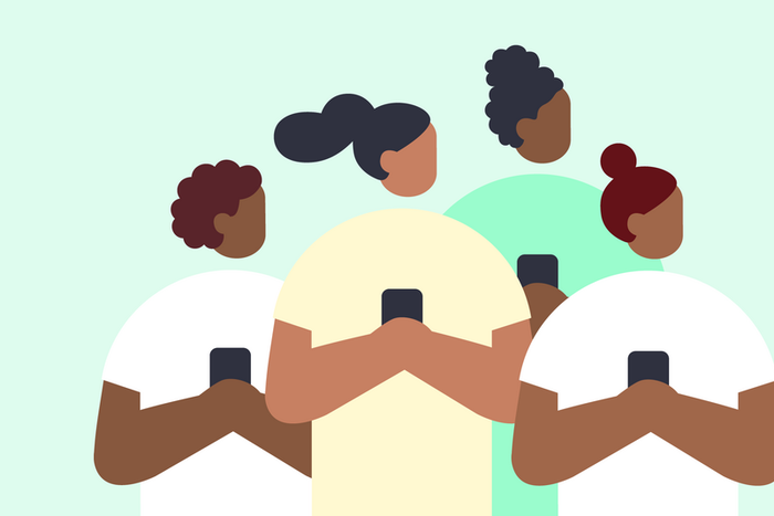 Bolt’s internship for women in tech